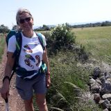 Photo de profil de Annie Caillard
