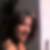Photo de profil de Fatima Herrou