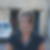 Photo de profil de Benedicte Nee