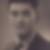 Photo de profil de Bernard Astoul