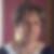 Photo de profil de Edith Rosello