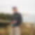 Photo de profil de Gilles Haelewyn