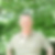Photo de profil de Francois Legentilhomme