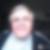 Photo de profil de Walter Lorenz