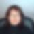 Photo de profil de Béatrice Beauvois