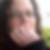 Photo de profil de Emilie Rousseau