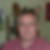 Photo de profil de Alain Saint Martin