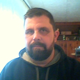 Photo de profil de Fabrice Noel