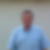 Photo de profil de Tjean Pierre Tournou