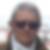 Photo de profil de Richard Quesney