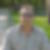 Photo de profil de Francis Jouis