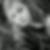 Photo de profil de Louise Vandomme