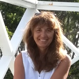 Photo de profil de Myriam Klingler