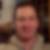Photo de profil de Eric Reuter