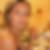 Photo de profil de Comby Carole