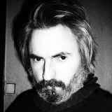 Photo de profil de Thiérry Achard