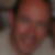 Photo de profil de Jean-Marc Larand