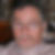 Photo de profil de Jean Renè Cottel