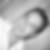 Photo de profil de Didider Cardon