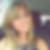 Photo de profil de Vicky Rosnarho