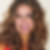 Photo de profil de Fatima Zohra Boulif
