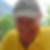 Photo de profil de Guy Prouin