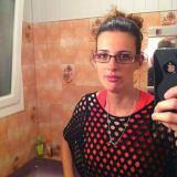 Photo de profil de Magalie Le Roux