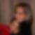 Photo de profil de Carole Blouet