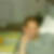 Photo de profil de Maxime Truyen