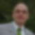 Photo de profil de Jérôme Doyon