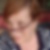 Photo de profil de Claudine Faifer