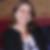 Photo de profil de Aurore Guiffard