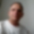 Photo de profil de Lucien de Maria