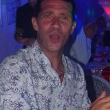 Photo de profil de Laurent Aurelle