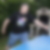 Photo de profil de Alain Vandevoorde