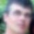 Photo de profil de Robert Rixens