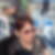 Photo de profil de Christiane Venturini