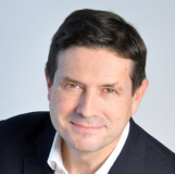 Photo de profil de Laurent Sorieul