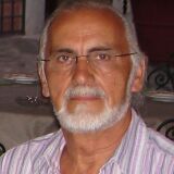 Photo de profil de Michel Masse