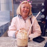 Photo de profil de Evelyne Mevel