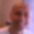 Photo de profil de Amar Touati