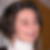 Photo de profil de Nathalie Munet