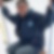 Photo de profil de Andre Mizzi