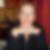 Photo de profil de Sylvie Guiraud