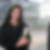 Photo de profil de Béatrice Cartalas