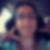 Photo de profil de Laure Buscail