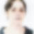 Photo de profil de Delphine Farcy