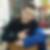 Photo de profil de Loic Laour