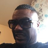 Photo de profil de Fabrice Jean Yves Davidas