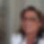 Photo de profil de Eliane Protat